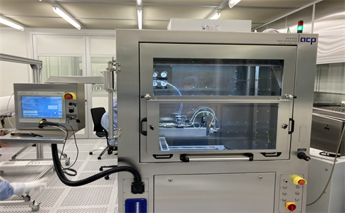 企业招聘-玻璃棉板-厂家-离心玻璃棉-河北神州新型保温建材有限公司